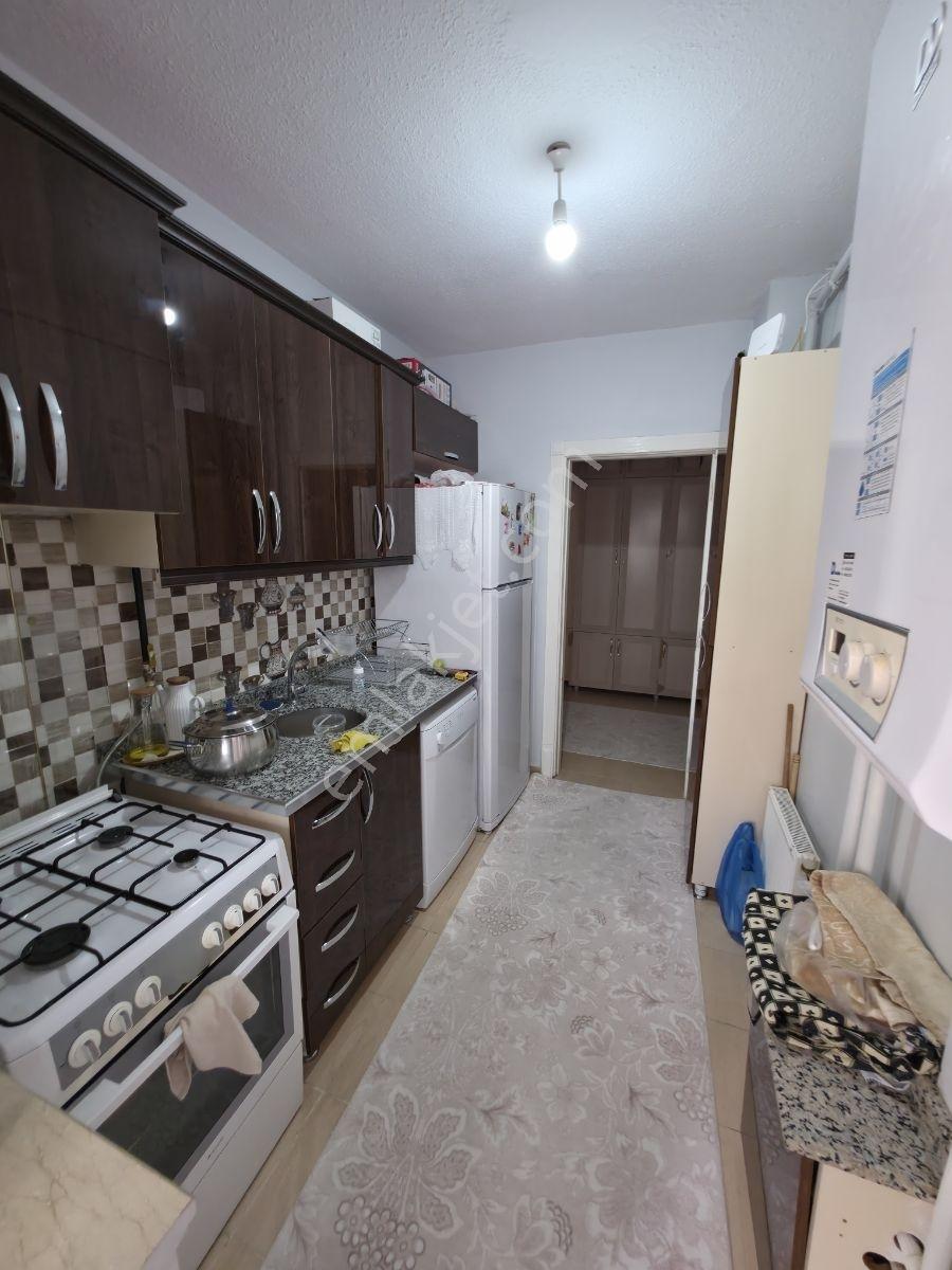Üçkuyu Toki 2. Etapta Acil Satılık 2+1 Daire — fotoğraf 6