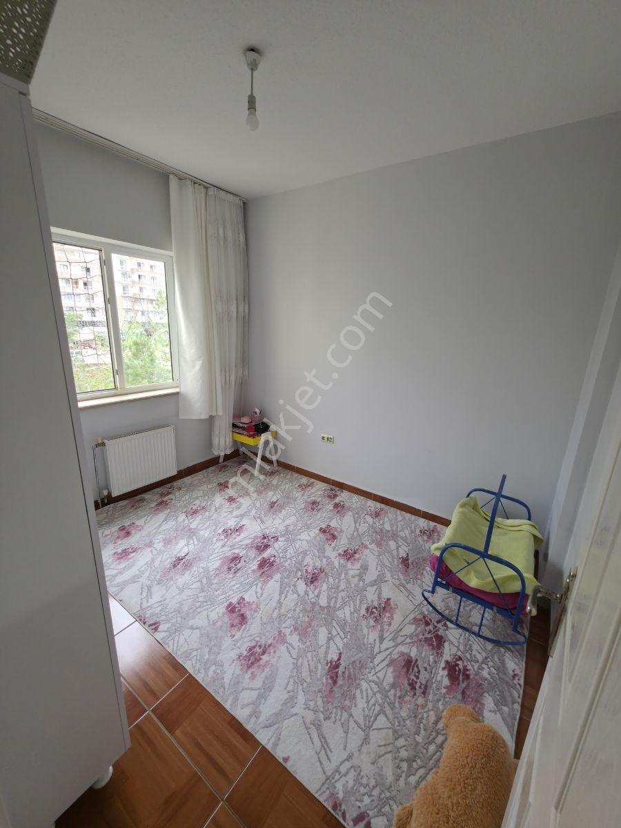 Üçkuyu Toki 2. Etapta Acil Satılık 2+1 Daire — fotoğraf 8