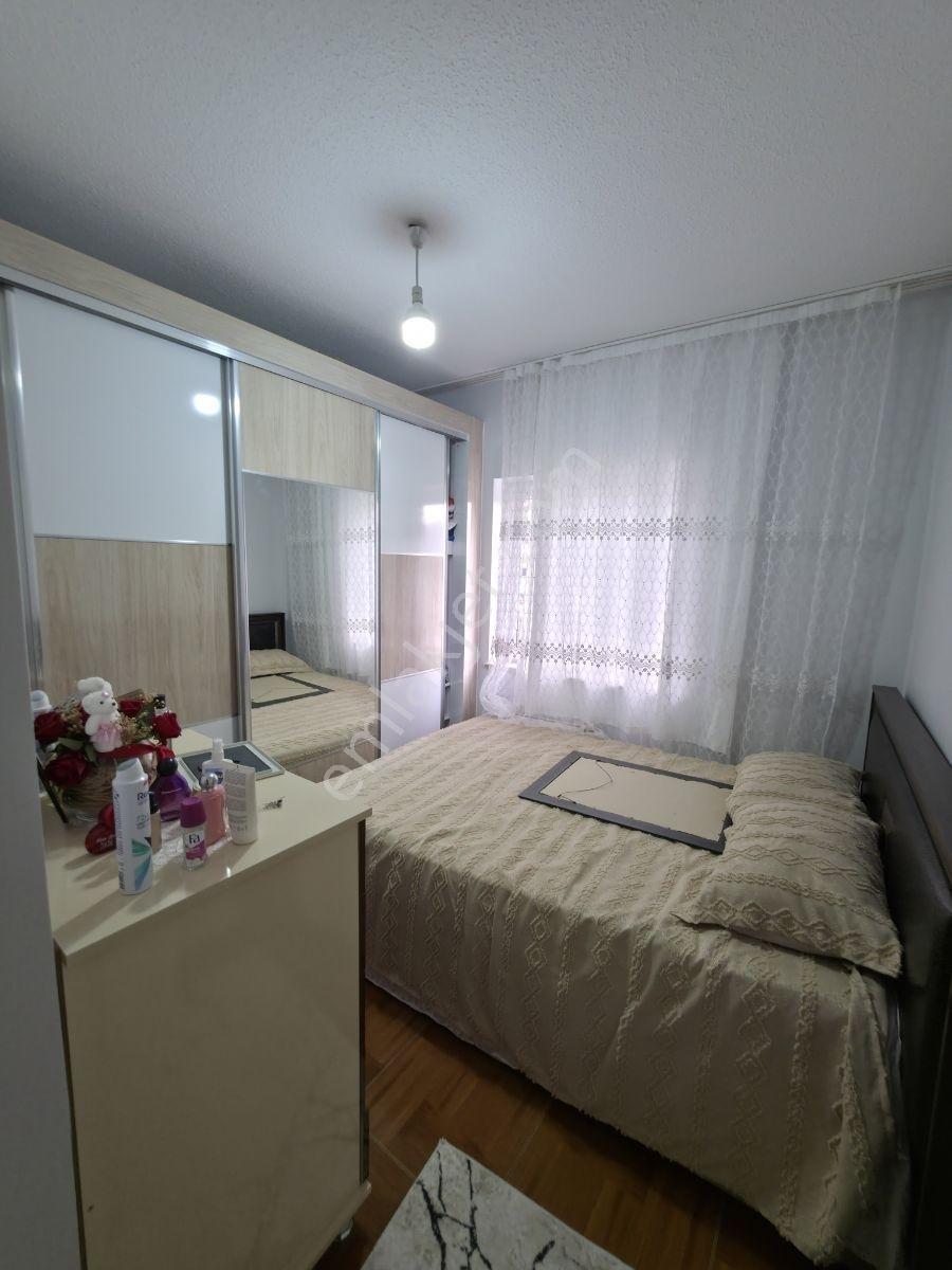 Üçkuyu Toki 2. Etapta Acil Satılık 2+1 Daire — fotoğraf 10