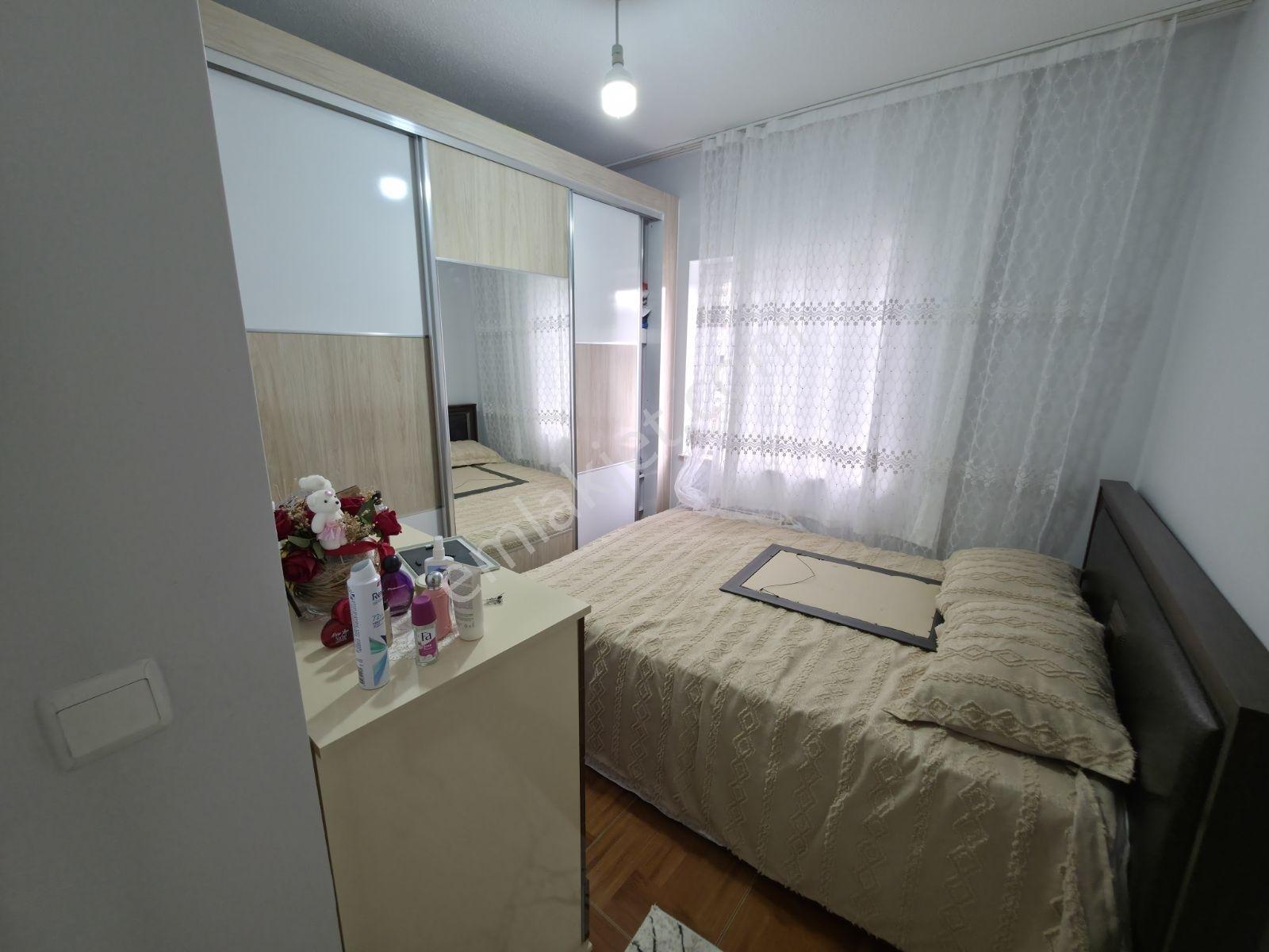 Üçkuyu Toki 2. Etapta Acil Satılık 2+1 Daire — fotoğraf 11