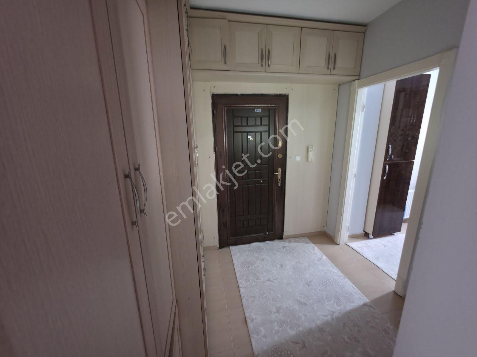 Üçkuyu Toki 2. Etapta Acil Satılık 2+1 Daire — fotoğraf 12