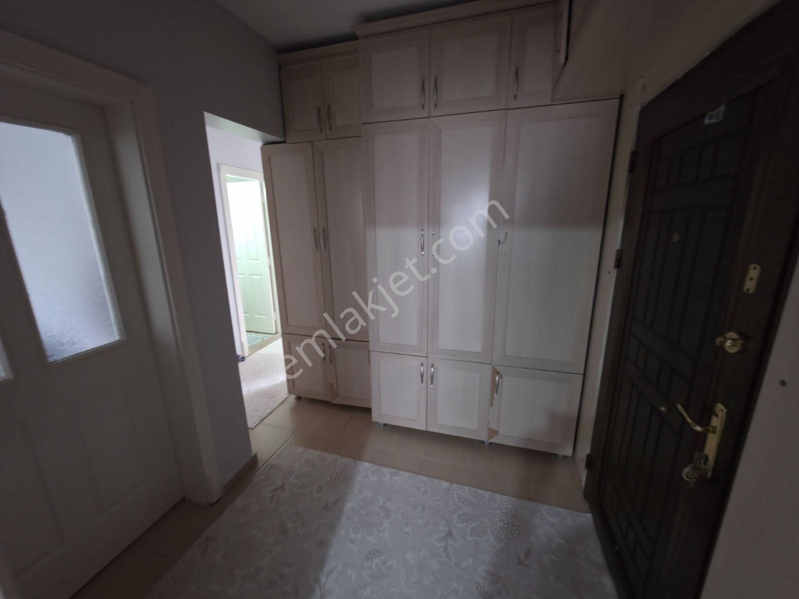 Üçkuyu Toki 2. Etapta Acil Satılık 2+1 Daire — fotoğraf 15