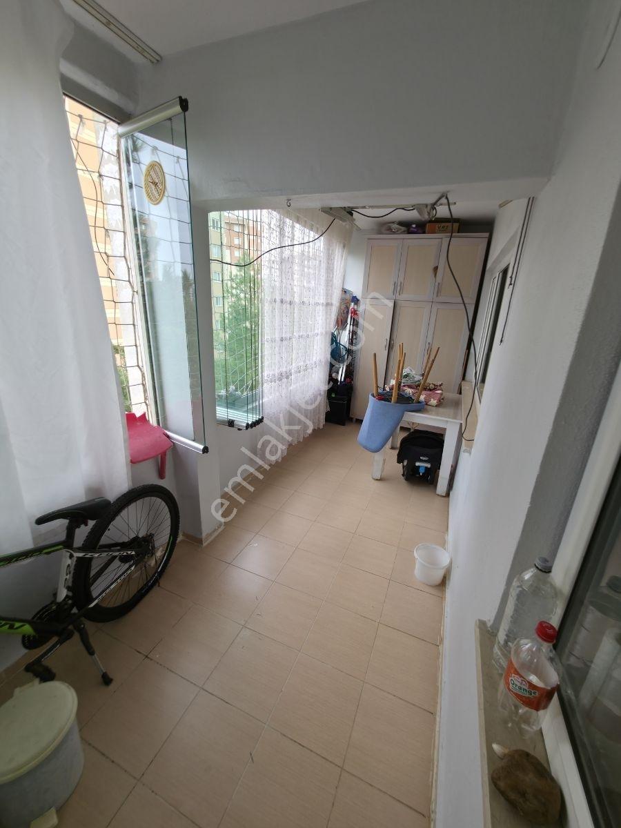 Üçkuyu Toki 2. Etapta Acil Satılık 2+1 Daire — fotoğraf 18
