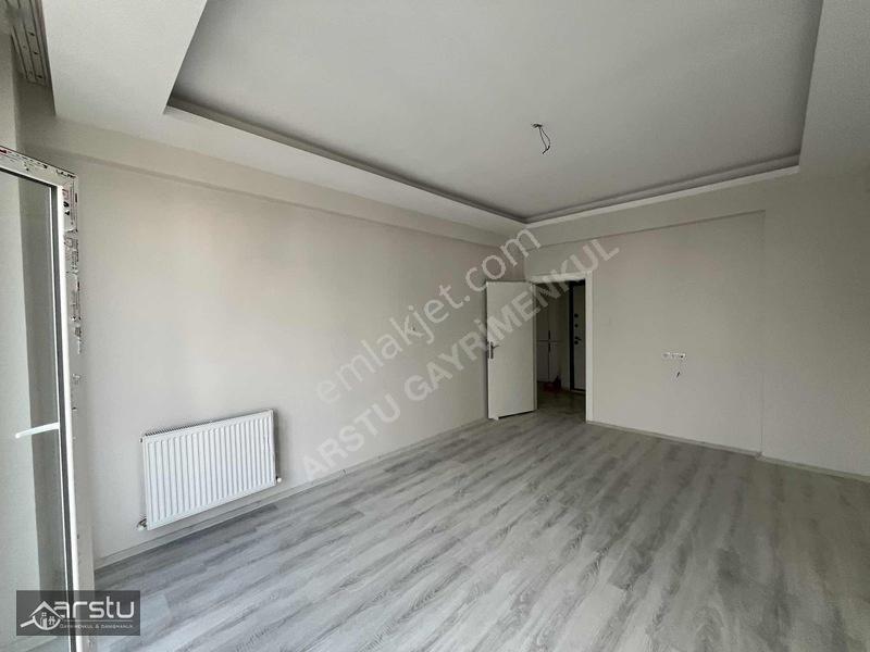Arstu Gm Zahide'den Satılık 3+1 Daire — fotoğraf 4