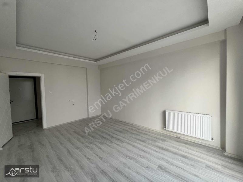 Arstu Gm Zahide'den Satılık 3+1 Daire — fotoğraf 5