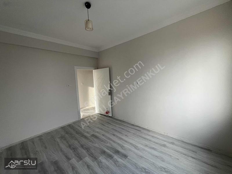 Arstu Gm Zahide'den Satılık 3+1 Daire — fotoğraf 17
