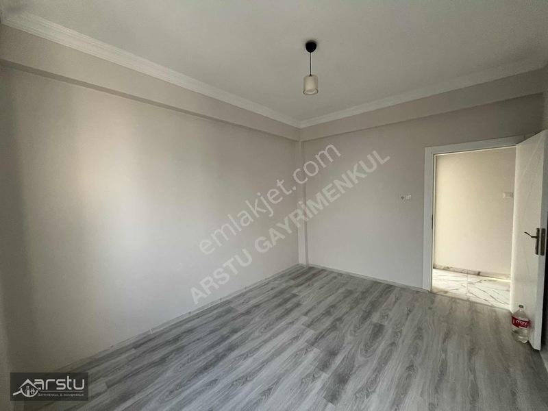 Arstu Gm Zahide'den Satılık 3+1 Daire — fotoğraf 18