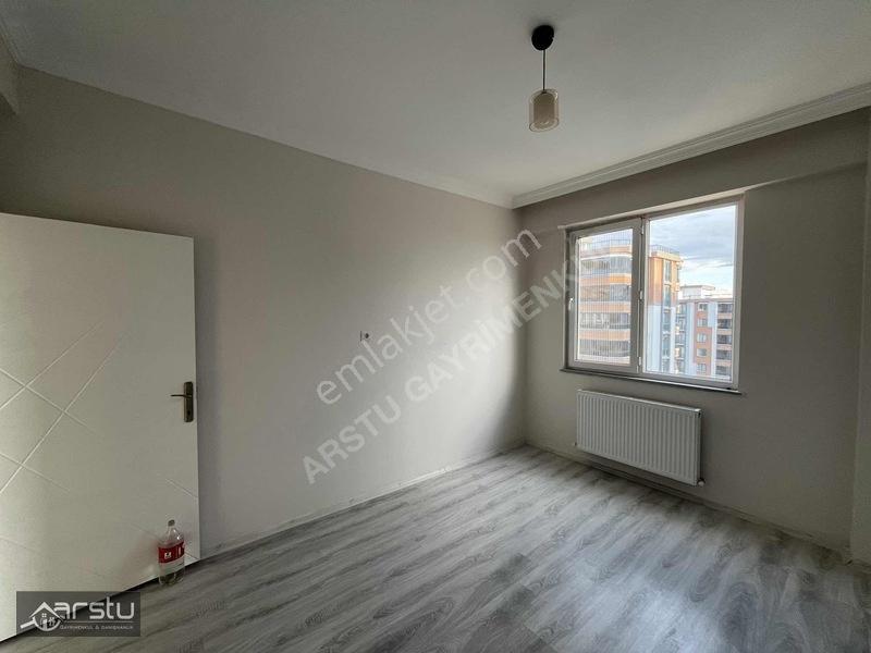 Arstu Gm Zahide'den Satılık 3+1 Daire — fotoğraf 19