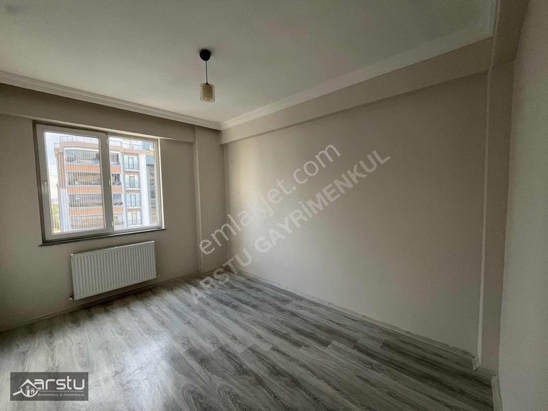 Arstu Gm Zahide'den Satılık 3+1 Daire — fotoğraf 20