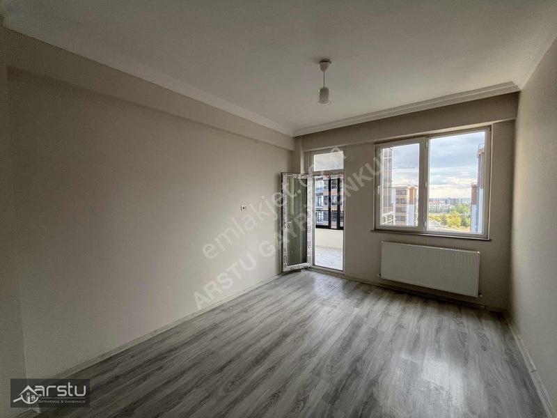 Arstu Gm Zahide'den Satılık 3+1 Daire — fotoğraf 21