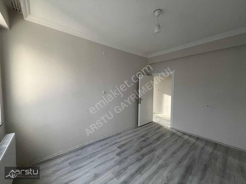 Arstu Gm Zahide'den Satılık 3+1 Daire — fotoğraf 23