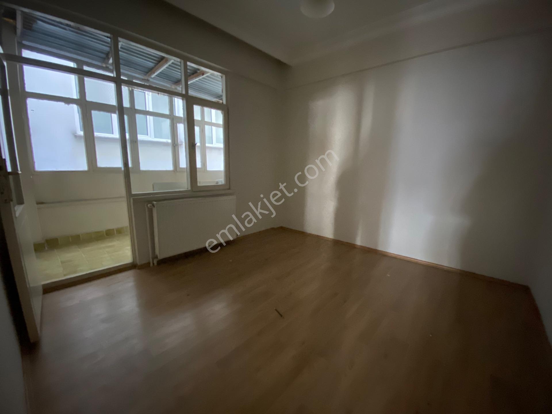 Başar Gayrimenkul’den Adalet Mah. 3+1 Ara Kat Satılık Daire — fotoğraf 6