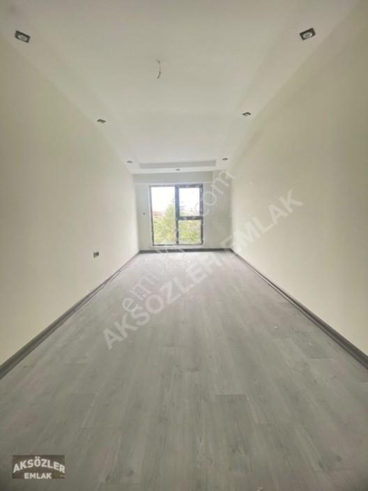 Aksözler Emlaktan Cıft Giriş Satılık 5+1 Dubleks Daire — fotoğraf 6