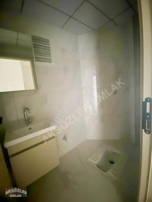 Aksözler Emlaktan Cıft Giriş Satılık 5+1 Dubleks Daire — fotoğraf 11