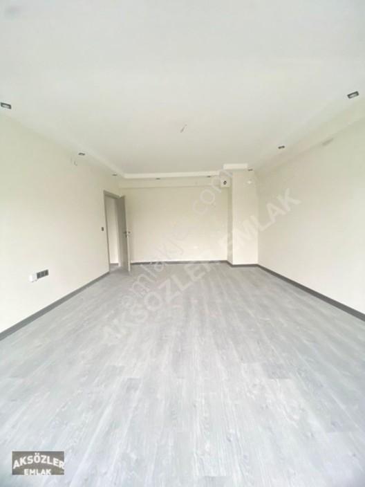 Aksözler Emlaktan Cıft Giriş Satılık 5+1 Dubleks Daire — fotoğraf 12