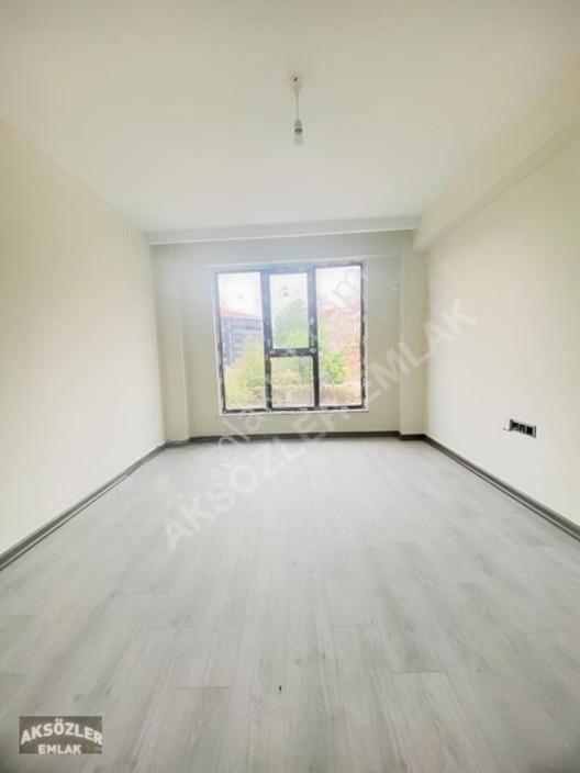 Aksözler Emlaktan Cıft Giriş Satılık 5+1 Dubleks Daire — fotoğraf 13