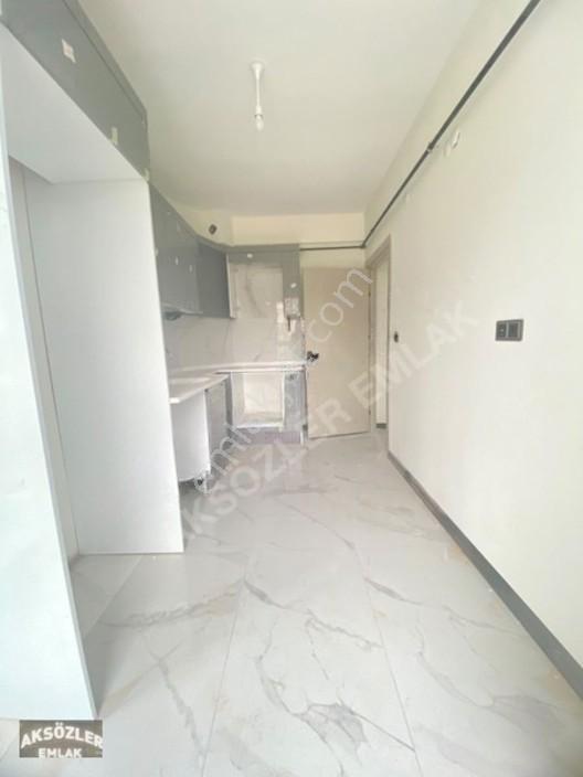 Aksözler Emlaktan Cıft Giriş Satılık 5+1 Dubleks Daire — fotoğraf 14