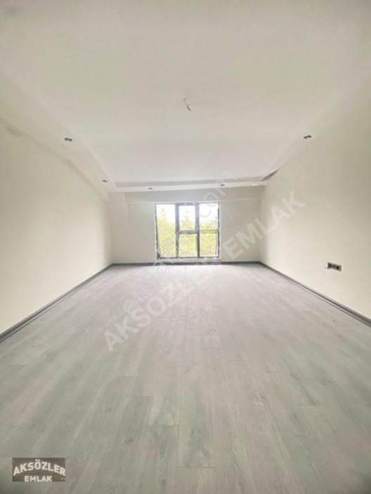 Aksözler Emlaktan Cıft Giriş Satılık 5+1 Dubleks Daire — fotoğraf 17