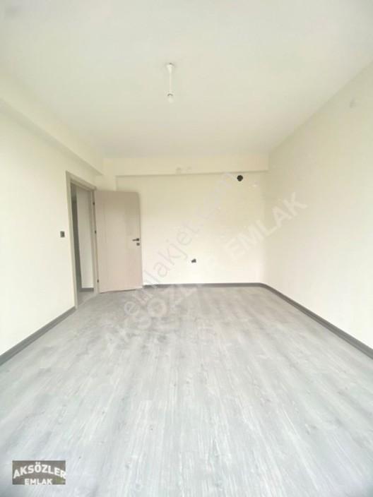 Aksözler Emlaktan Cıft Giriş Satılık 5+1 Dubleks Daire — fotoğraf 18