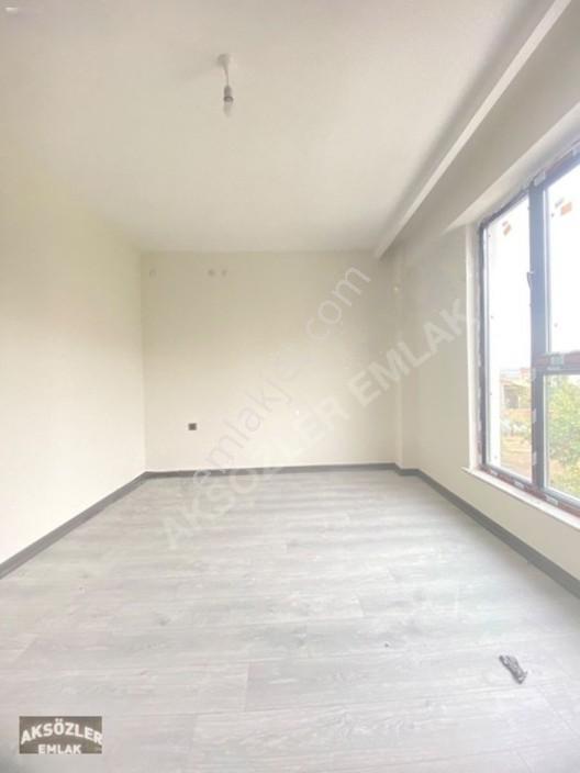 Aksözler Emlaktan Cıft Giriş Satılık 5+1 Dubleks Daire — fotoğraf 20