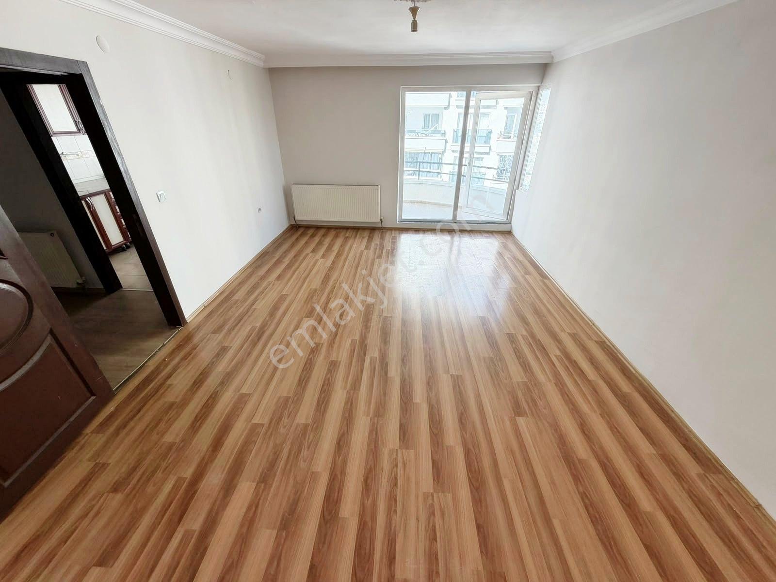 Albayrak Şehitler Cad. Üzeri 130 M² Masrafsız Ara Kat 3+1 Daire — fotoğraf 6