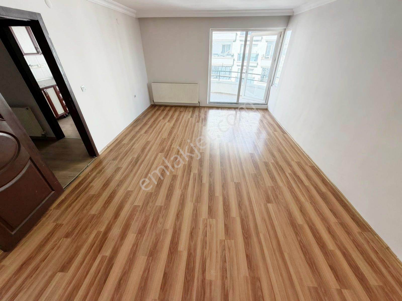 Albayrak Şehitler Cad. Üzeri 130 M² Masrafsız Ara Kat 3+1 Daire — fotoğraf 7