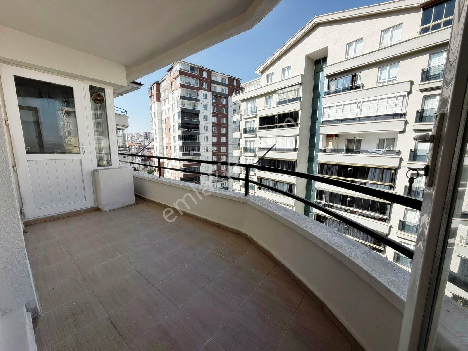 Albayrak Şehitler Cad. Üzeri 130 M² Masrafsız Ara Kat 3+1 Daire — fotoğraf 9