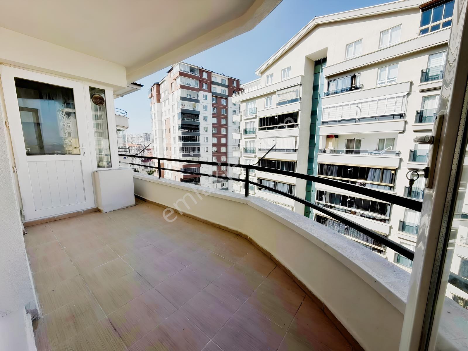 Albayrak Şehitler Cad. Üzeri 130 M² Masrafsız Ara Kat 3+1 Daire — fotoğraf 10