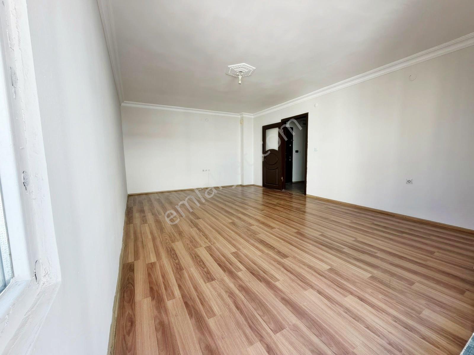 Albayrak Şehitler Cad. Üzeri 130 M² Masrafsız Ara Kat 3+1 Daire — fotoğraf 11