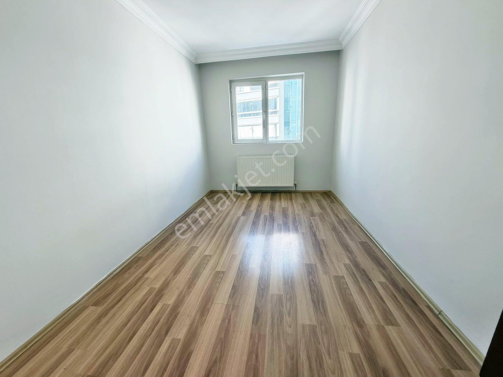 Albayrak Şehitler Cad. Üzeri 130 M² Masrafsız Ara Kat 3+1 Daire — fotoğraf 14