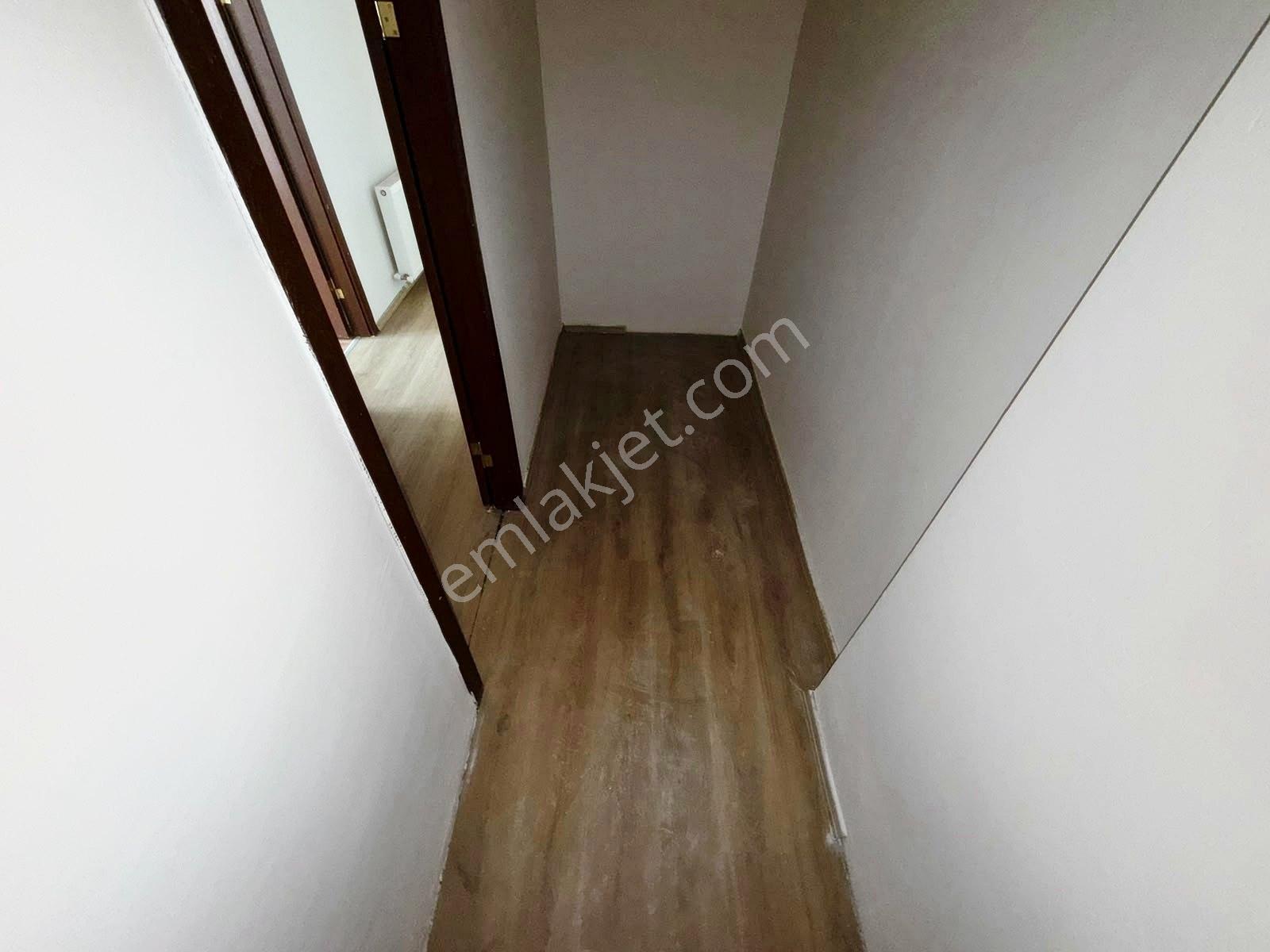 Albayrak Şehitler Cad. Üzeri 130 M² Masrafsız Ara Kat 3+1 Daire — fotoğraf 16