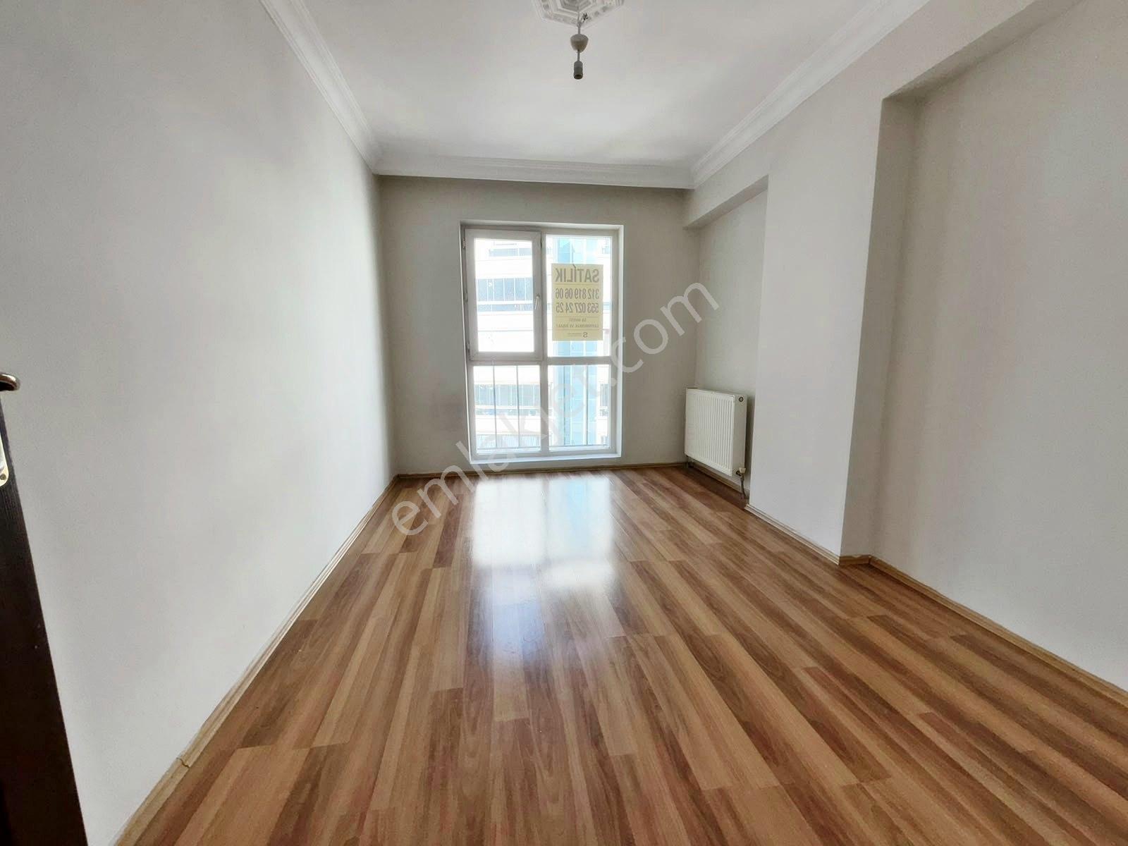 Albayrak Şehitler Cad. Üzeri 130 M² Masrafsız Ara Kat 3+1 Daire — fotoğraf 18