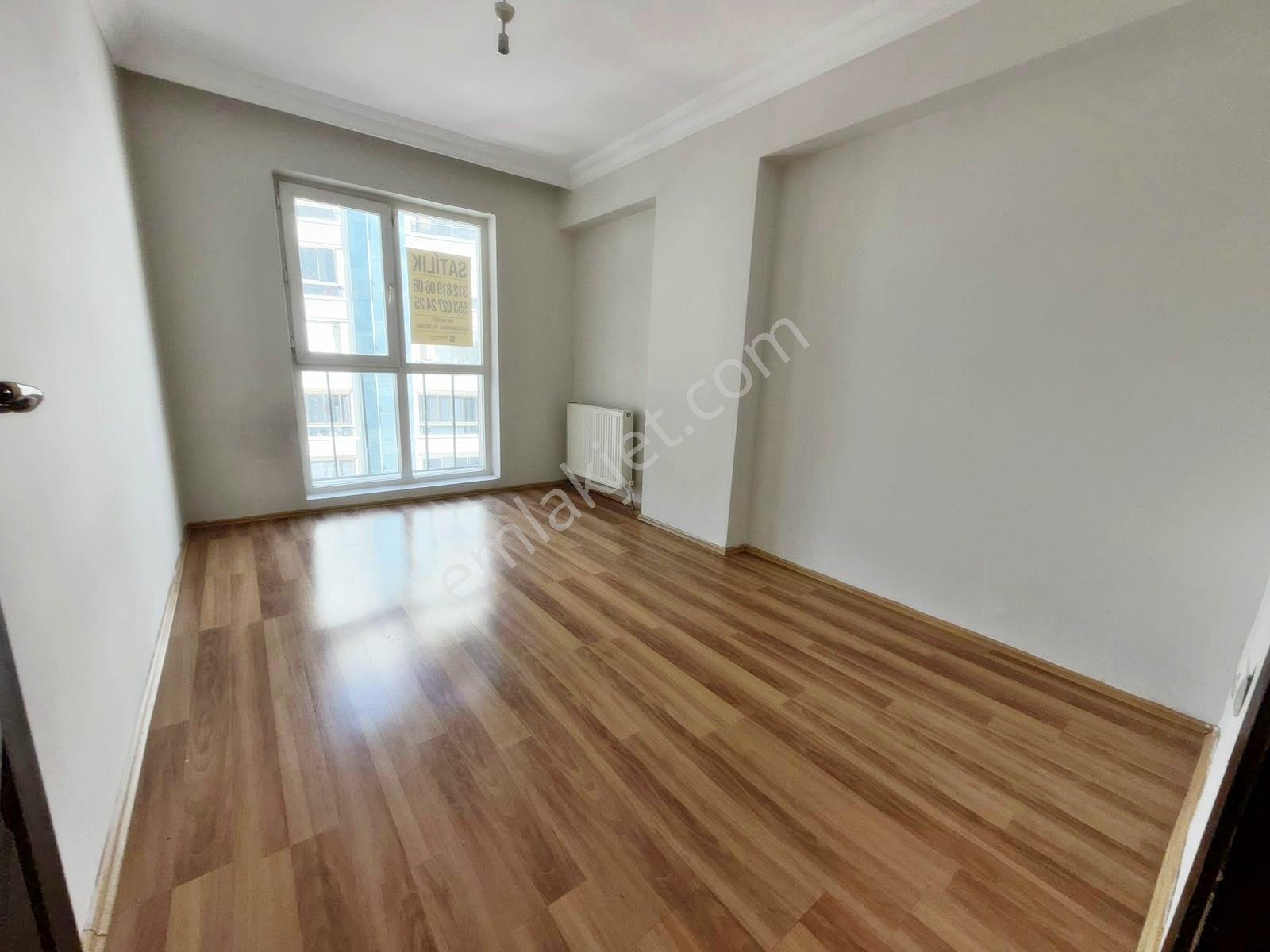 Albayrak Şehitler Cad. Üzeri 130 M² Masrafsız Ara Kat 3+1 Daire — fotoğraf 19