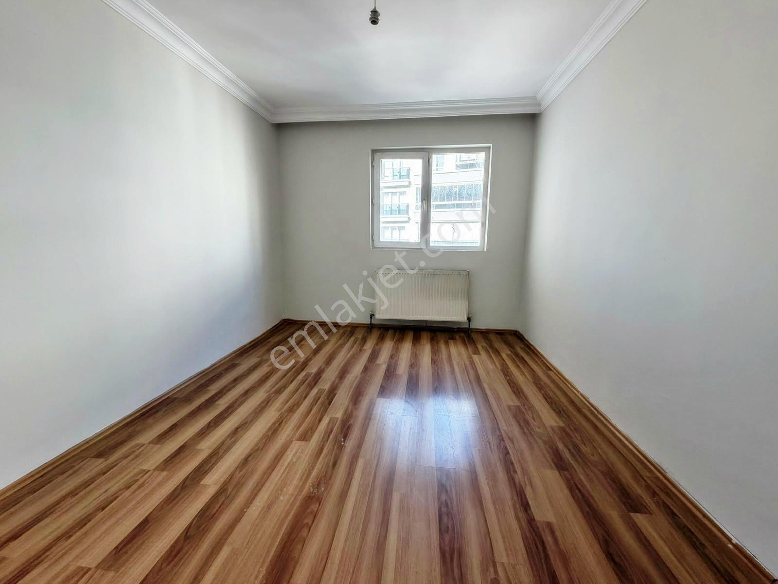 Albayrak Şehitler Cad. Üzeri 130 M² Masrafsız Ara Kat 3+1 Daire — fotoğraf 20