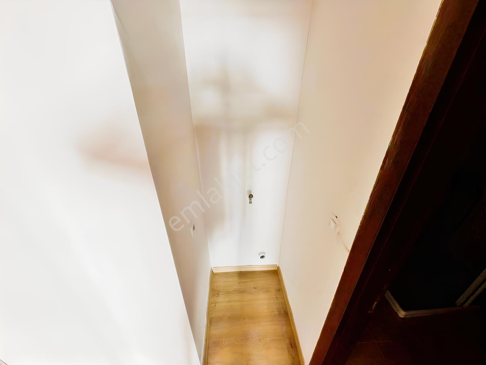 Albayrak Şehitler Cad. Üzeri 130 M² Masrafsız Ara Kat 3+1 Daire — fotoğraf 23
