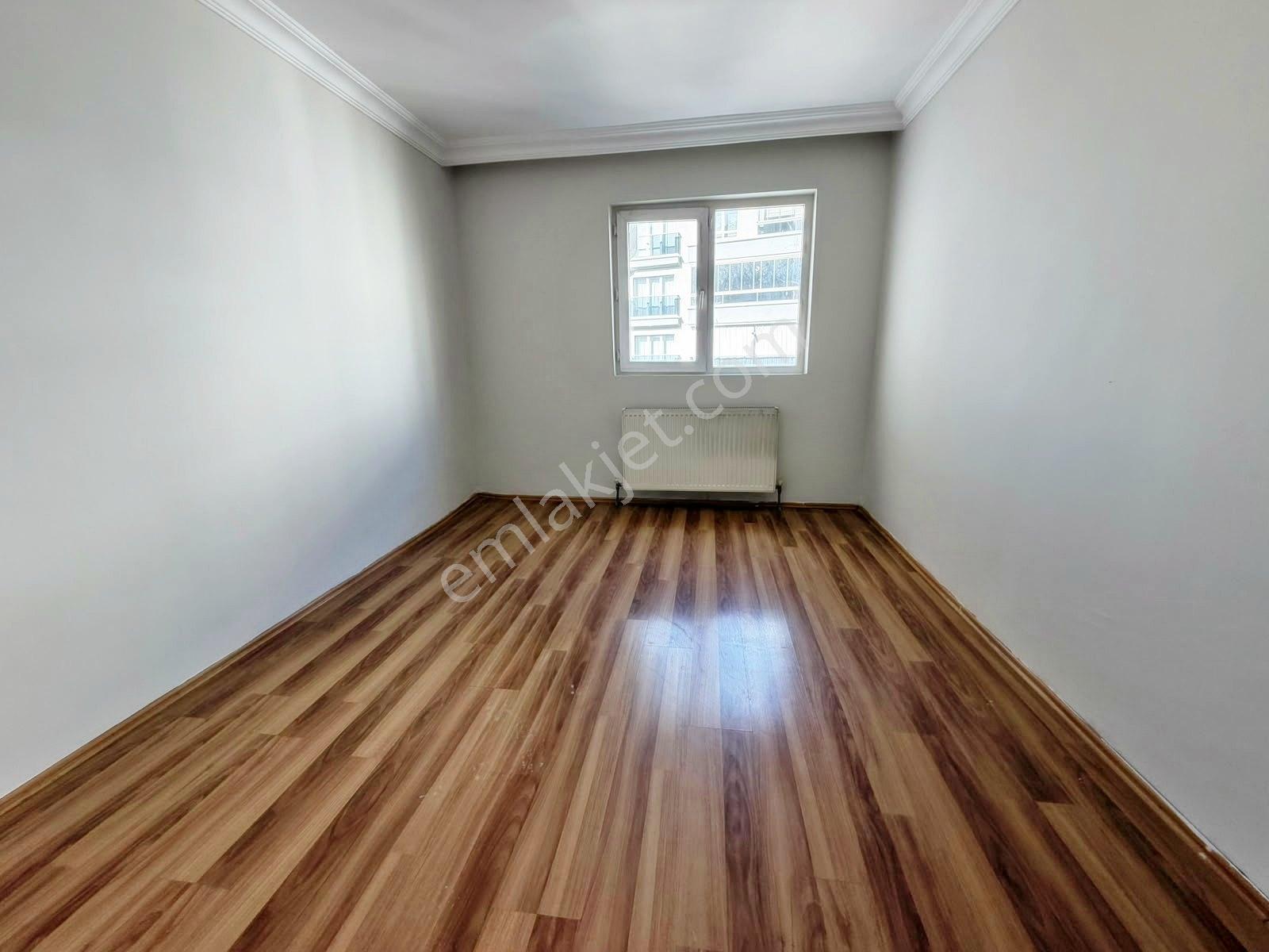 Albayrak Şehitler Cad. Üzeri 130 M² Masrafsız Ara Kat 3+1 Daire — fotoğraf 25