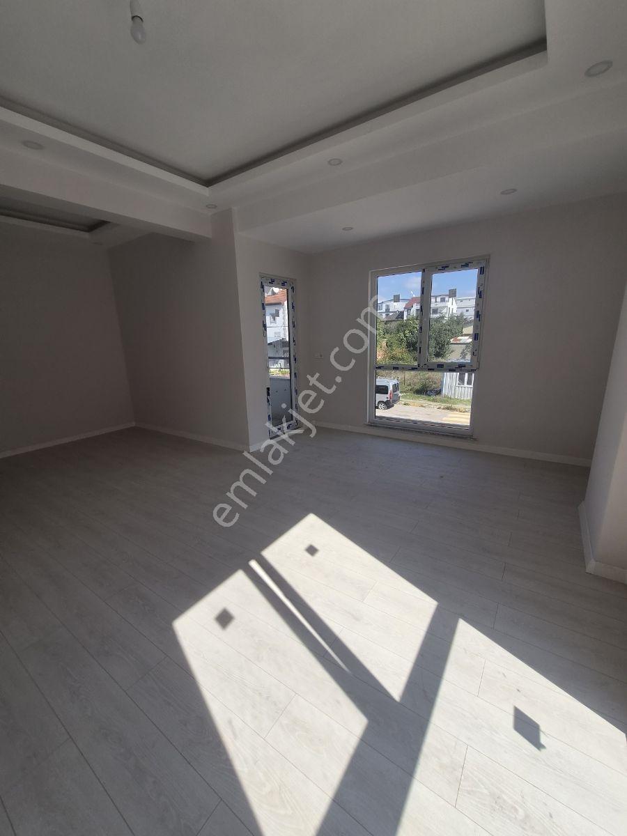 Satılık 2+1 Lüks Arakat Daire Merkezi Konumda Prestijli Yaşam — fotoğraf 4