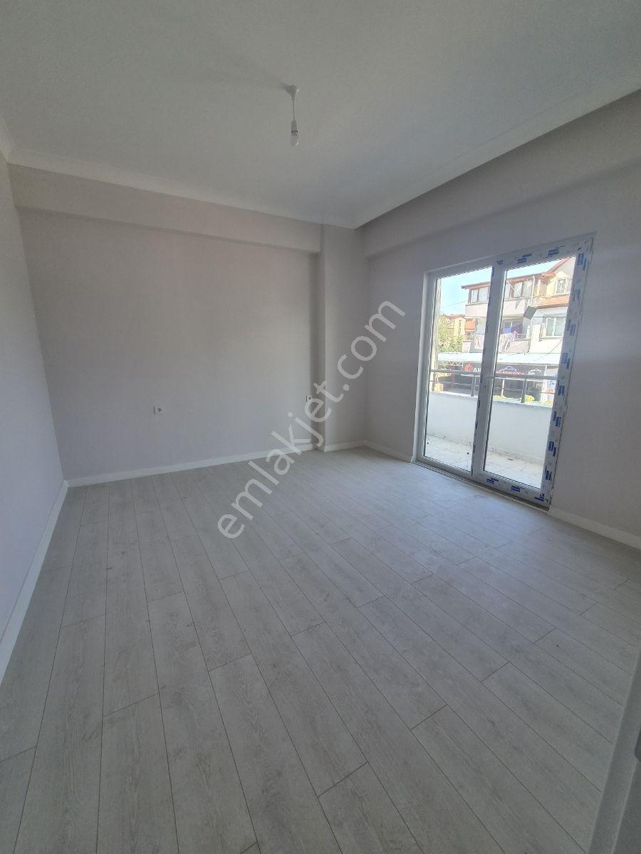 Satılık 2+1 Lüks Arakat Daire Merkezi Konumda Prestijli Yaşam — fotoğraf 6