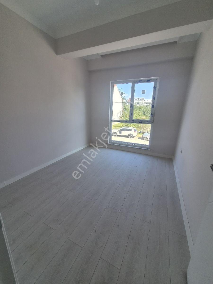 Satılık 2+1 Lüks Arakat Daire Merkezi Konumda Prestijli Yaşam — fotoğraf 7