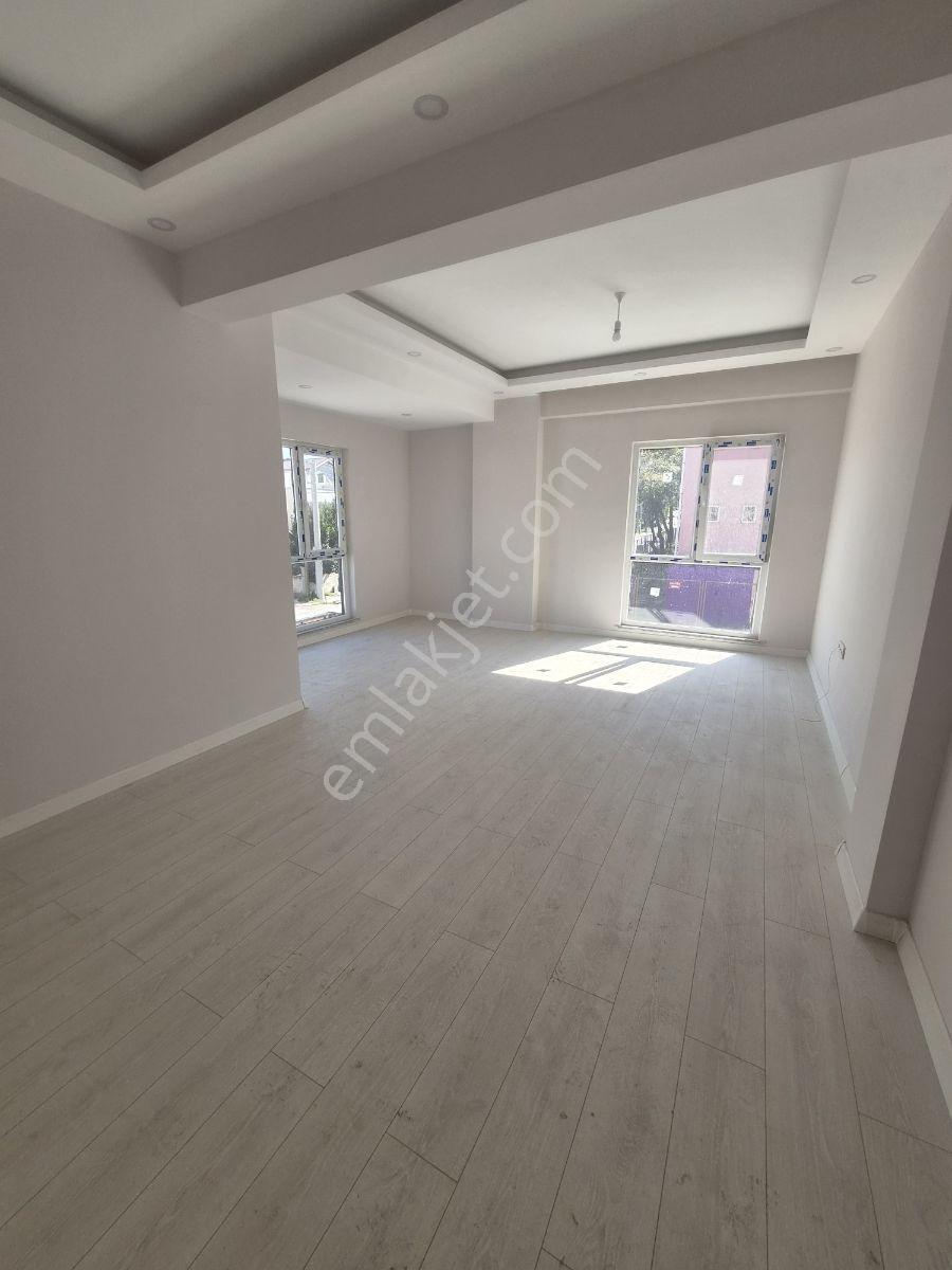Satılık 2+1 Lüks Arakat Daire Merkezi Konumda Prestijli Yaşam — fotoğraf 10