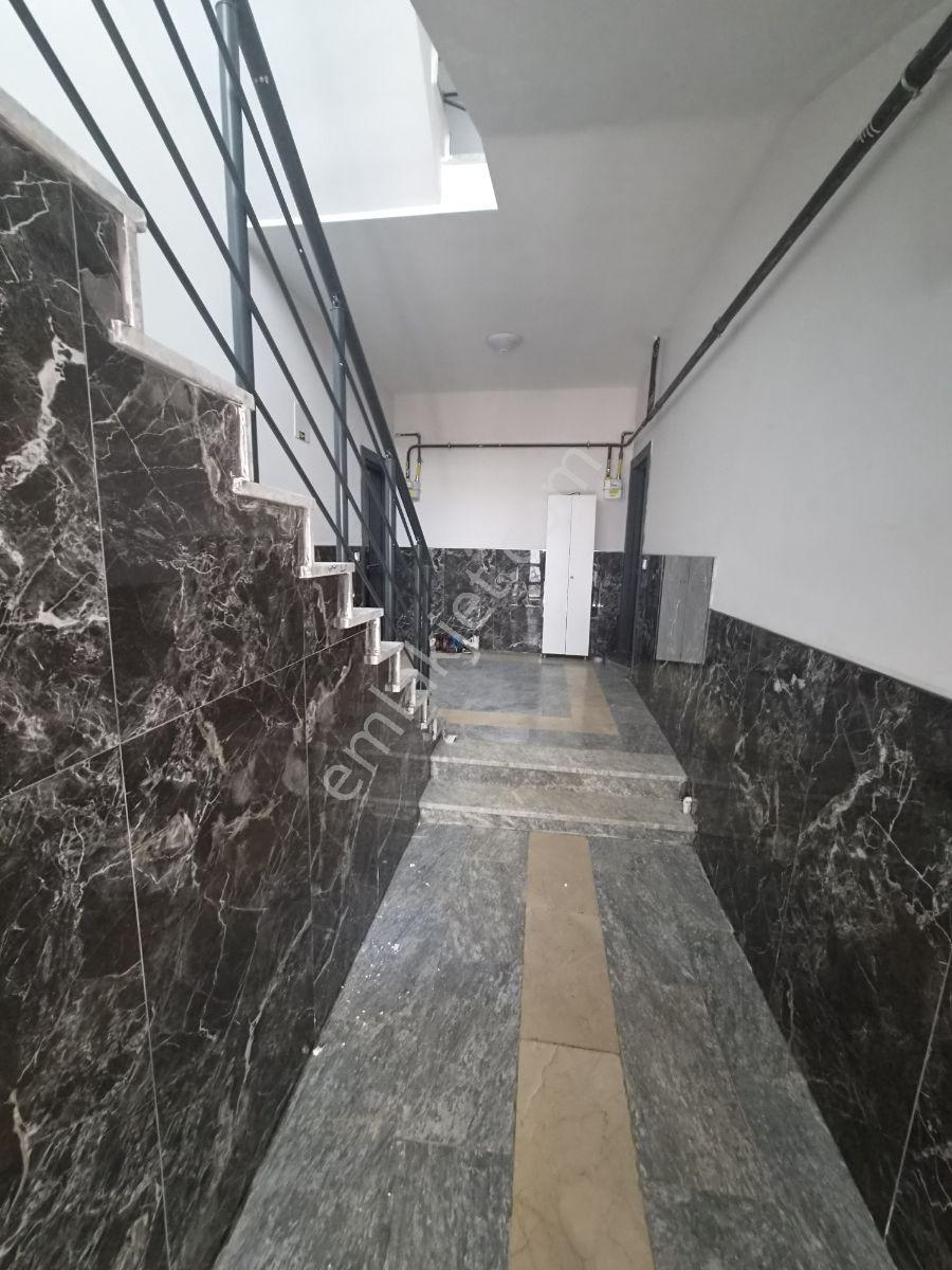 Satılık 2+1 Lüks Arakat Daire Merkezi Konumda Prestijli Yaşam — fotoğraf 11
