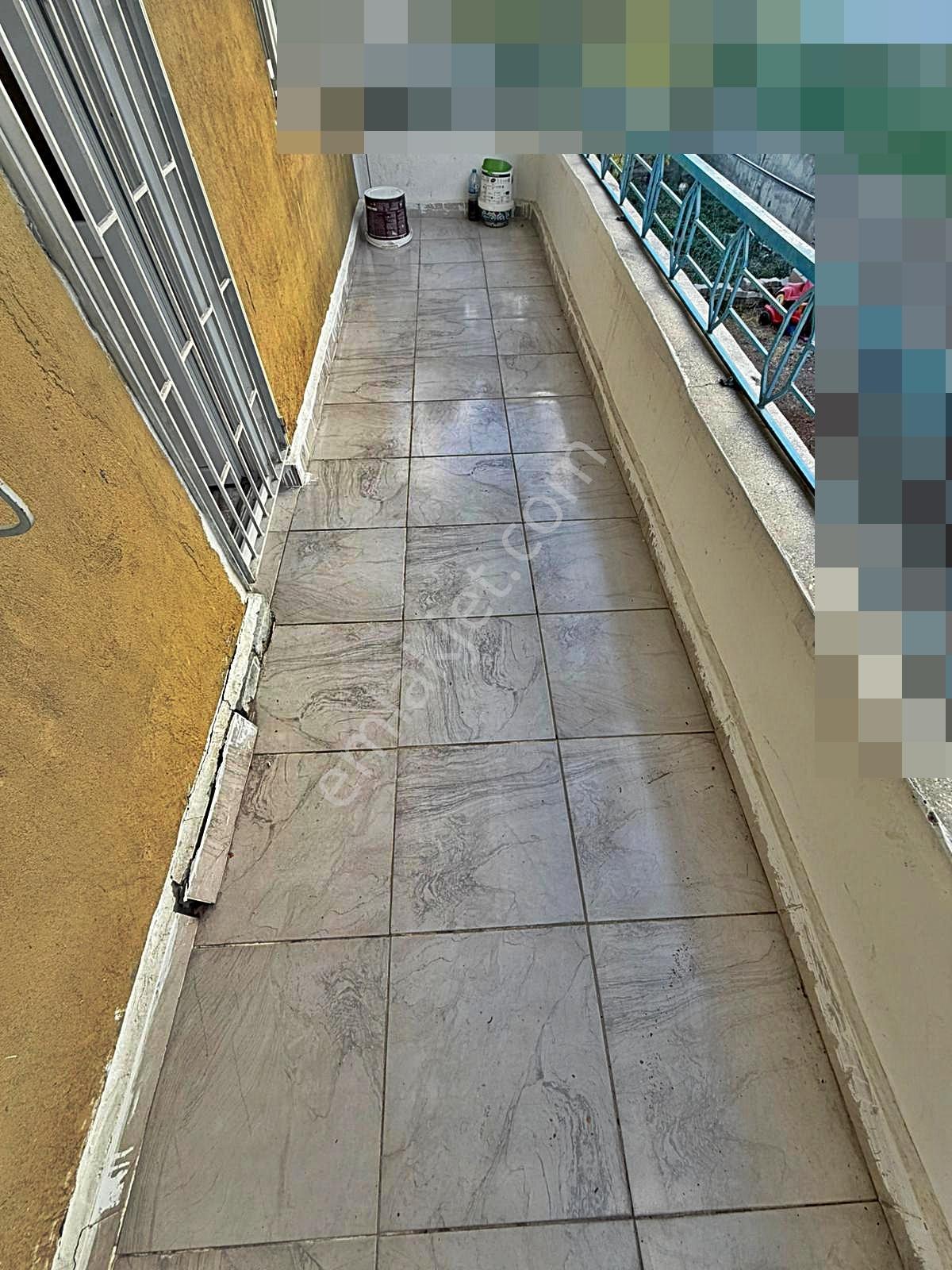 Yuvam'dan Arsa Fiyatına Hazır Kiracılı Yatırımlık Müstakil 3+1 — fotoğraf 12