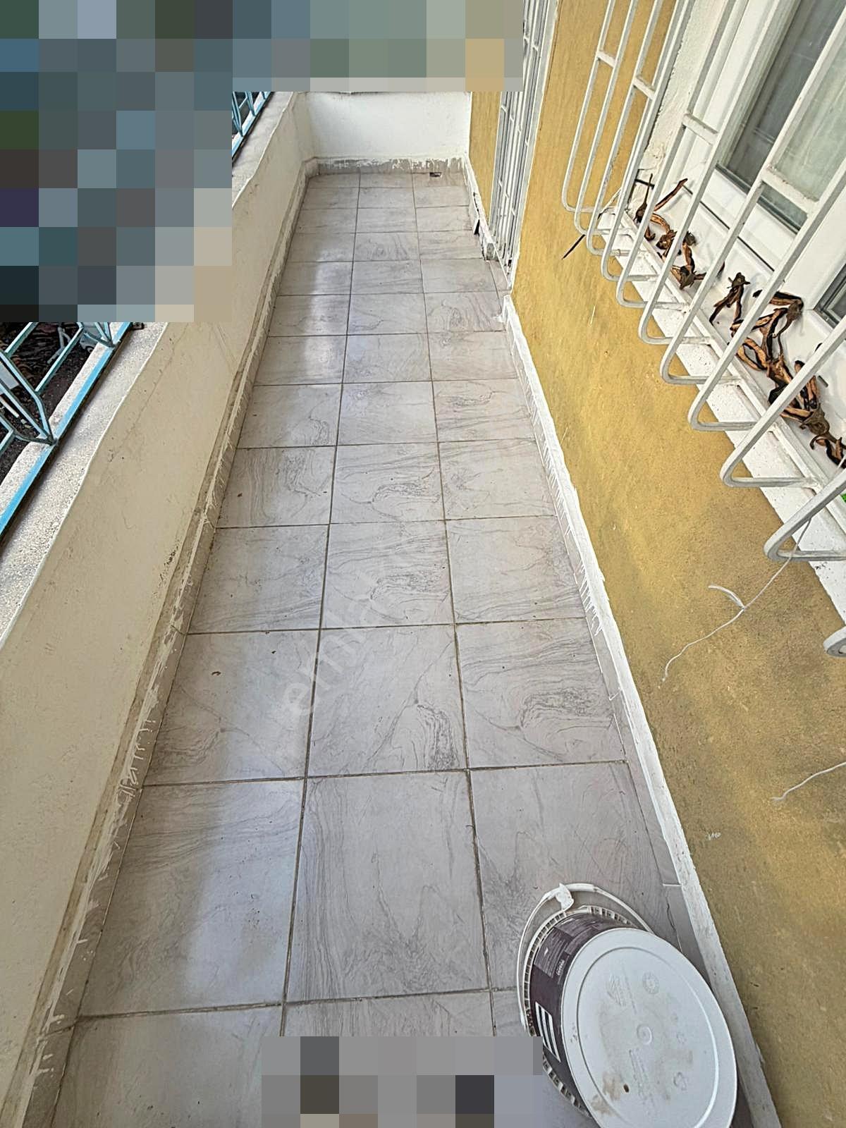 Yuvam'dan Arsa Fiyatına Hazır Kiracılı Yatırımlık Müstakil 3+1 — fotoğraf 14