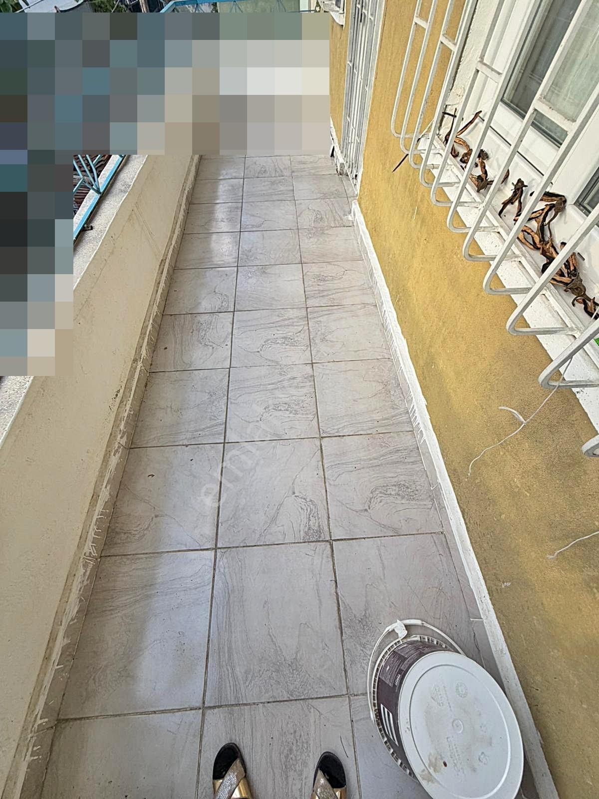 Yuvam'dan Arsa Fiyatına Hazır Kiracılı Yatırımlık Müstakil 3+1 — fotoğraf 19
