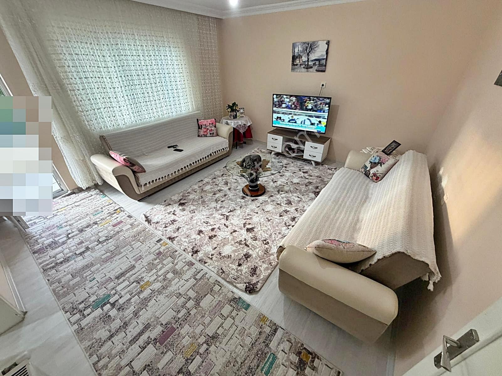 Yuvam'dan Arsa Fiyatına Hazır Kiracılı Yatırımlık Müstakil 3+1 — fotoğraf 20