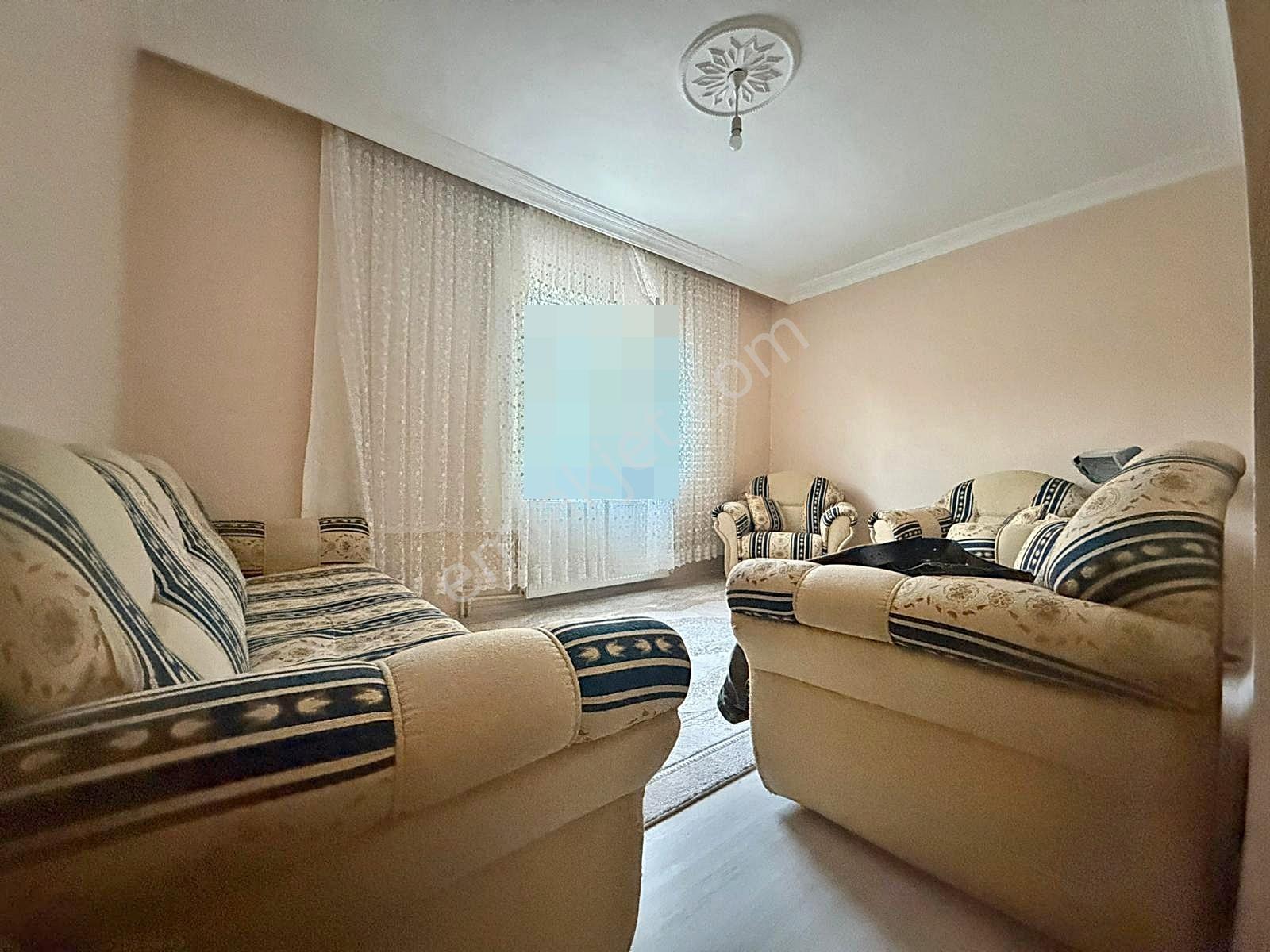 Yuvam'dan Arsa Fiyatına Hazır Kiracılı Yatırımlık Müstakil 3+1 — fotoğraf 24