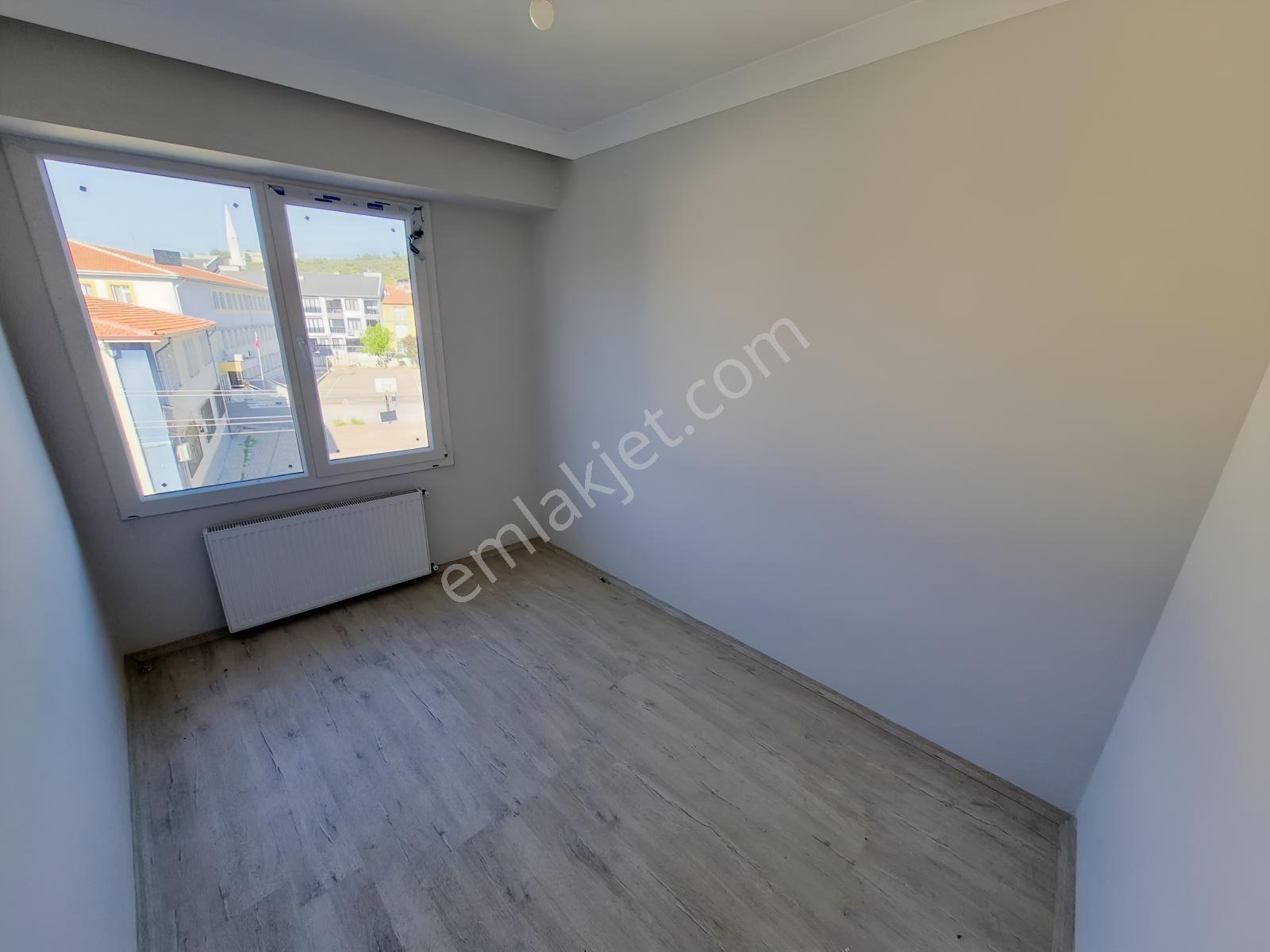 Turyap'tan Tuzcumuratta Satılık Merkeze Yakın Ön Cephe 2+1 — fotoğraf 28