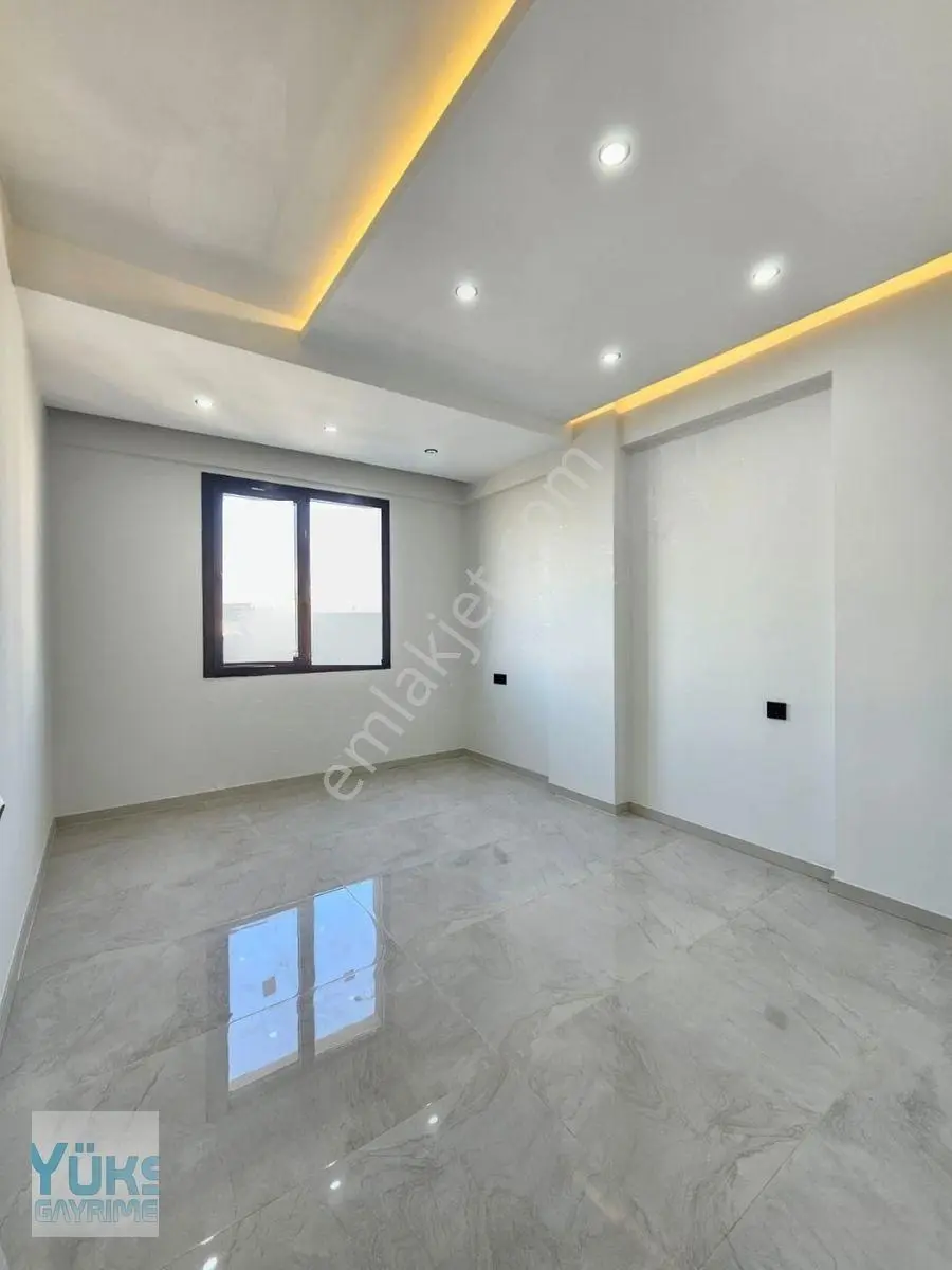 Denizli Yenişafak Ta 2+1 Geniş Kaçırılmayacak Fırsat Satılık Daireler — fotoğraf 18