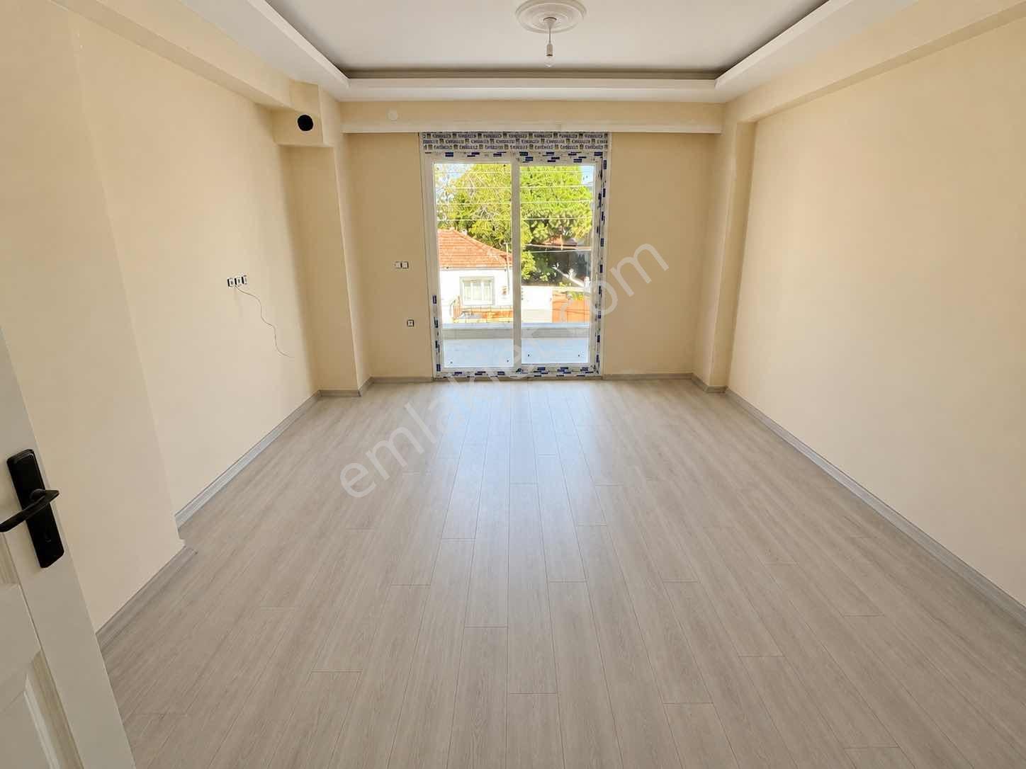 Dağlı !gayrimenkul'den'2+1|ara- Kat|sıfır||fırsat||daire!! — fotoğraf 11