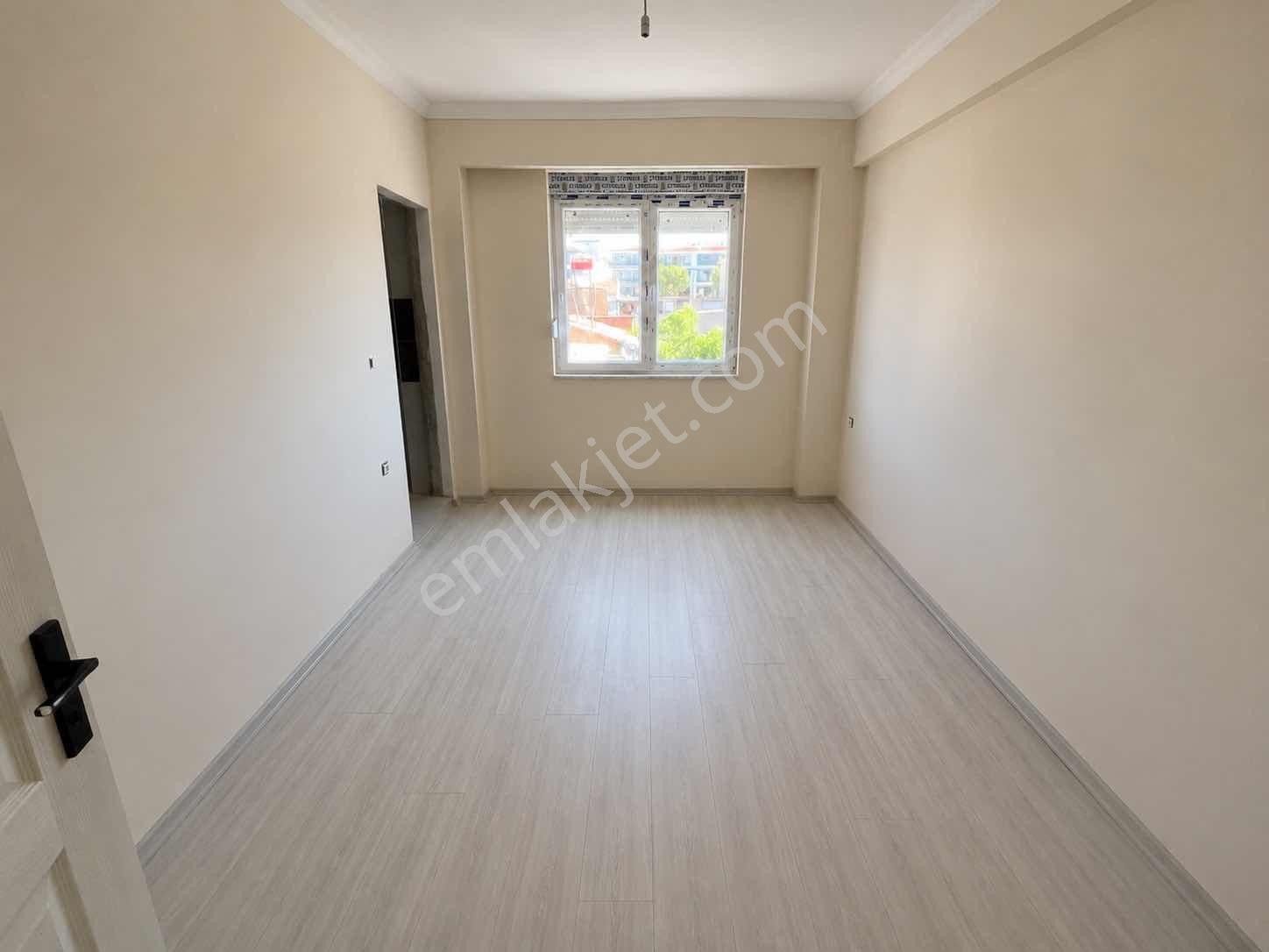 Dağlı !gayrimenkul'den'2+1|ara- Kat|sıfır||fırsat||daire!! — fotoğraf 13